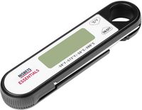 JA900 Essentials insteekthermometer