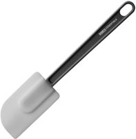 JA901 Essentials High Heat Spatel 24cm