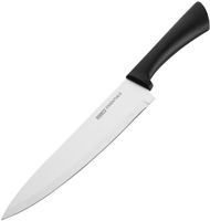 JA906 Essentials Koksmes Zwart 20cm