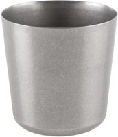 Olympia JA958 Vintage Frietbeker 85mm