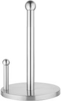 Jantex JA993 keukenrolhouder met matte afwerking