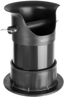 Vogue JB018 Kunststof Koffie Uitklopbak 3,6 Liter