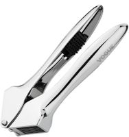 Vogue JB019 Robuuste Knoflookpers