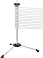 Vogue JB388 Pasta Droogrek