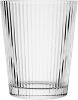 Olympia JB480 Mae Hi-Ball Tumblers 250ml (6 stuks)