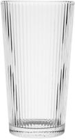 Olympia JB481 Mae Hi-Ball Tumblers 390ml (6 stuks)