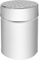 JB486 Essentials RVS strooibus 1,5mm gaten 236ml