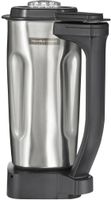 Hamilton Beach JB506 Commerciële Reserve 0,95L roestvaststalen container