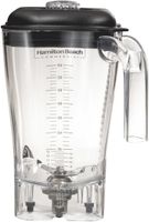 Hamilton Beach JB507 Commerciële Reserve 1.8L Co-Polyester Container