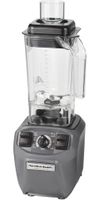 Hamilton Beach JB513 HBF510 Expeditor Voedselblender