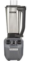 Hamilton Beach JB514 HBF510S Expeditor Voedselblender