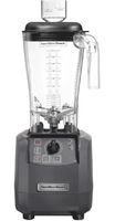 Hamilton Beach JB515 Commercial Expeditor voedselblender HBF600R