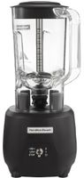 Hamilton Beach JB518 908R blender