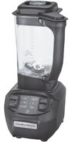 Hamilton Beach JB519 Rio Bar Blender