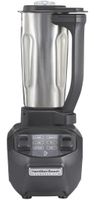 Hamilton Beach JB520 Rio RVS Blender