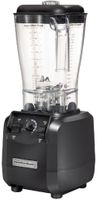 Hamilton Beach JB522 Fury High Performance Drankenblender