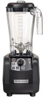 Hamilton Beach JB523 Tempest High Performance Drankenblender