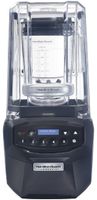 Hamilton Beach JB525 Summit Edge High Performance Drankenblender