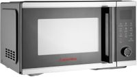 Caterlite JB572 airfryer magnetronoven