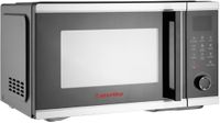 Caterlite JB572 airfryer magnetronoven
