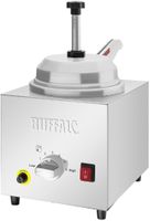 JB578 Buffalo sausdispenser 5Ltr