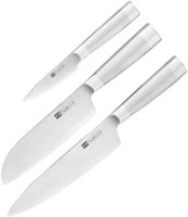 Vogue JB996 Tsuki Series 8 driedelige messenset