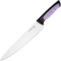 Hygiplas JD214 Pro koksmes paars 25cm