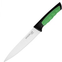 Hygiplas JD229 Pro koksmes Groen 16cm