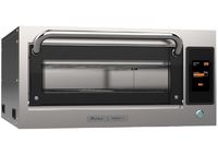 JK256 Pratica Forza STi snelle stapelbare pizzaoven