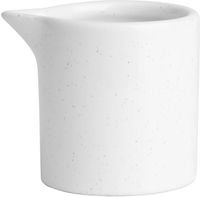 JK327 Olympia Origin melkkannen wit 70ml (4 stuks)