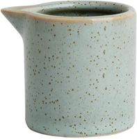 JK343 Olympia Origin melkkannetjes eendenei blauw 70ml (4 stuks)