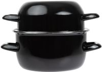 Olympia JK954 mosselpot 2400 ml