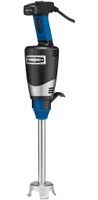 Waring JM548 Quik-Stik Plus staafmixer WSB40XK