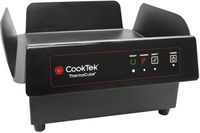 CookTek JZ926 ThermaCube oplader TCS200