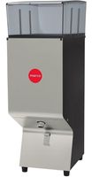 Marco JZ936 Jet koffiemolen 75E 200V tot 240V 50Hz tot 60Hz