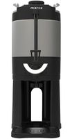 Marco JZ937 Jet geïsoleerde urn 23v 6L