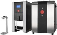 Marco JZ944 FRIIA HCS