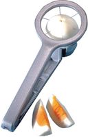 Eiersnijder Columbus | Westmark | K148