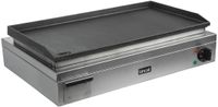 Lincat Lynx 400 Dubbele Grillplaat LGR2