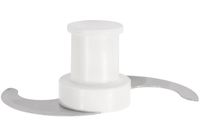 Robot Coupe S Mes 38150 - K182