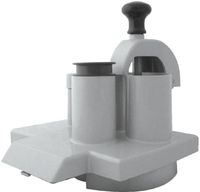 Robot Coupe Groentesnijder Opzetstuk 27213 - K188