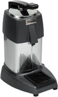 Automatische citruspers - Santos #10
