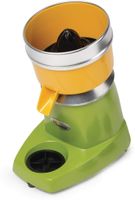 Citruspers Novo - Santos - K275