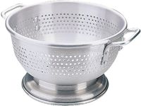 Vergiet | 35cm | Vogue | K337