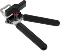 Blikopener | Bonzer | K393