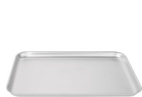 Aluminium Bakplaat | 37 X 26,5cm | Vogue | K443