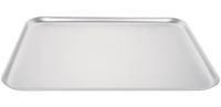 Aluminium Bakplaat | 52 X 42cm | Vogue | K446