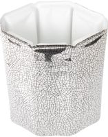 Vacu Vin snelle flessenkoeler | K511