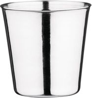 Puddingvorm 51 | 52Mm | Vogue | K519