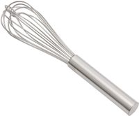 Zware Garde | 30,5cm | Vogue | K546